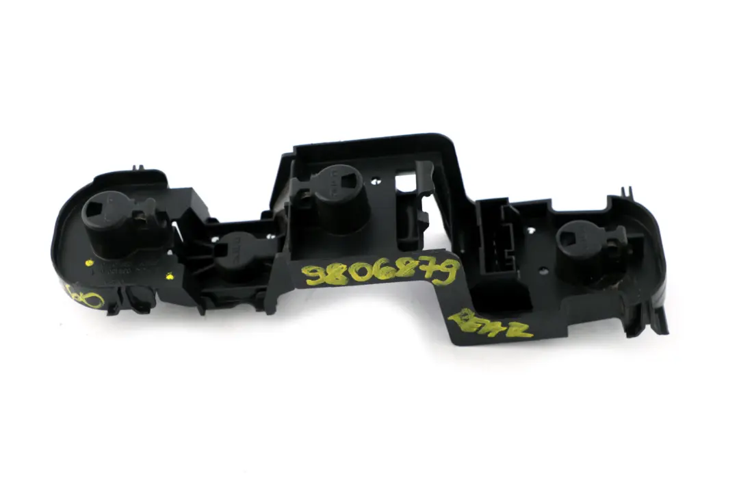 Support Douille Ampoule Arrière Gauche Droite Lumineux Mini Cooper R60 - SKU 9806879 - Numéro de pièce 9806879