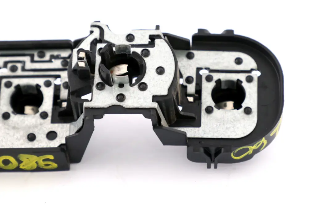 Mini Cooper R60 Rear Bulb Socket Holder Left Right N/O/S Light Panel - SKU 9806879 - Part number 9806879