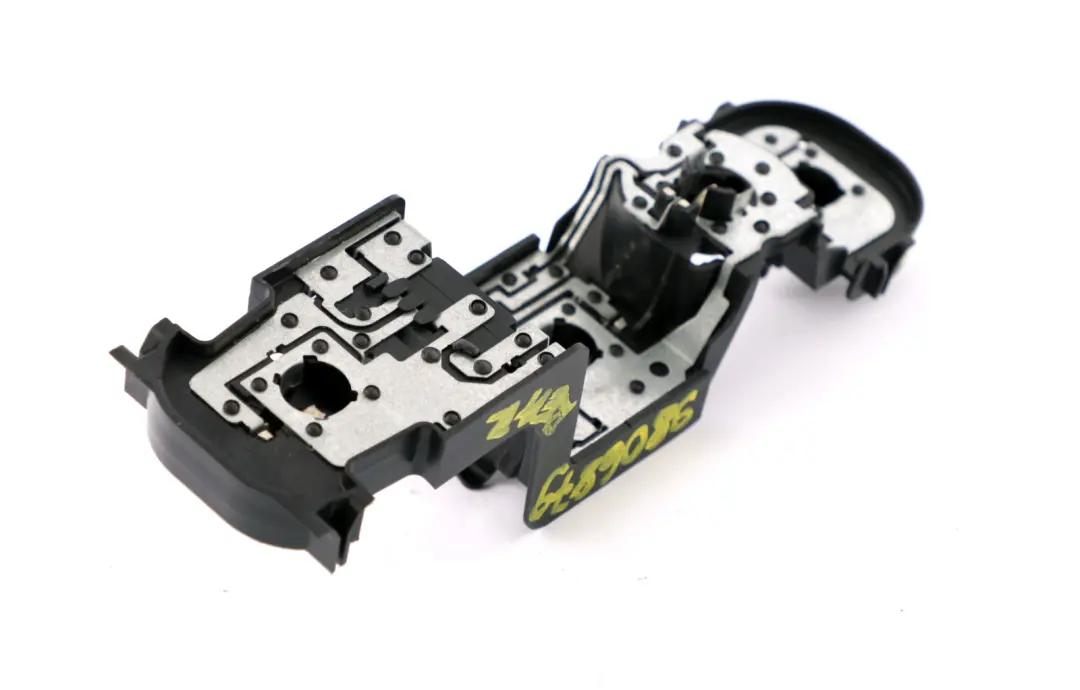 Mini Cooper R60 Rear Bulb Socket Holder Left Right N/O/S Light Panel - SKU 9806879 - Part number 9806879