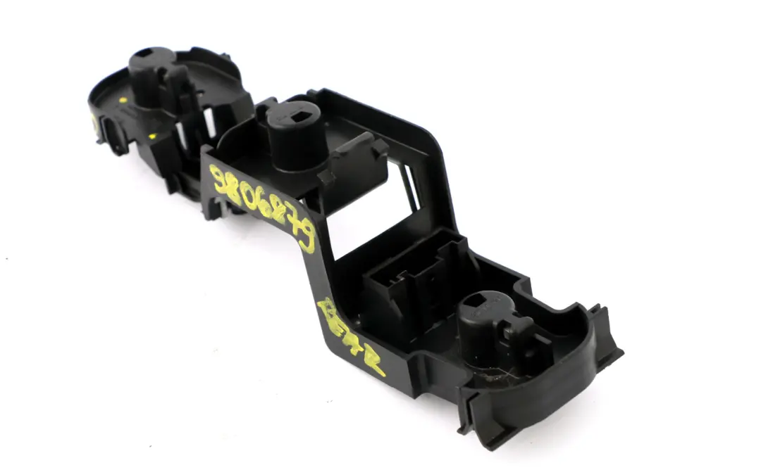 Support Douille Ampoule Arrière Gauche Droite Lumineux Mini Cooper R60 - SKU 9806879 - Numéro de pièce 9806879