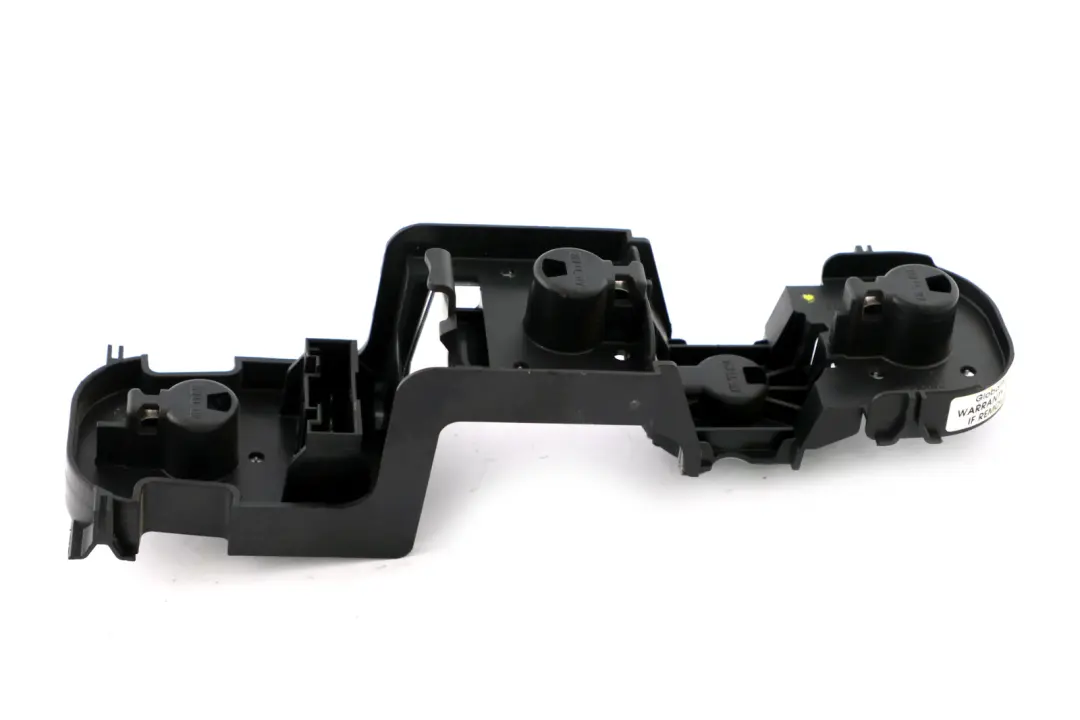 Support Douille Ampoule Arrière Gauche Droite Lumineux Mini Cooper R60 - SKU 9806879 - Numéro de pièce 9806879