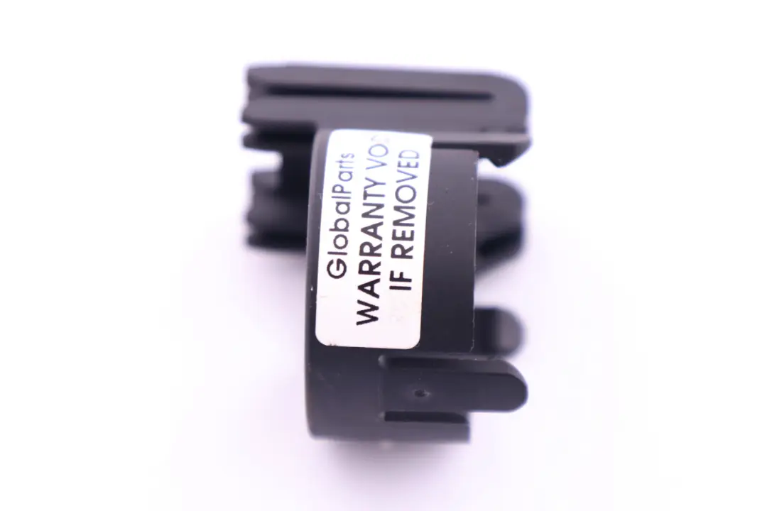 Mocowanie Uchwyt Adaptera Śrub Do Kół do MINI R60 R61 o numerze 6937508 MINI R60 R61 Mocowanie Uchwyt Adaptera Śrub Do Kół - SKU 9806908 - Numer Części 6937508