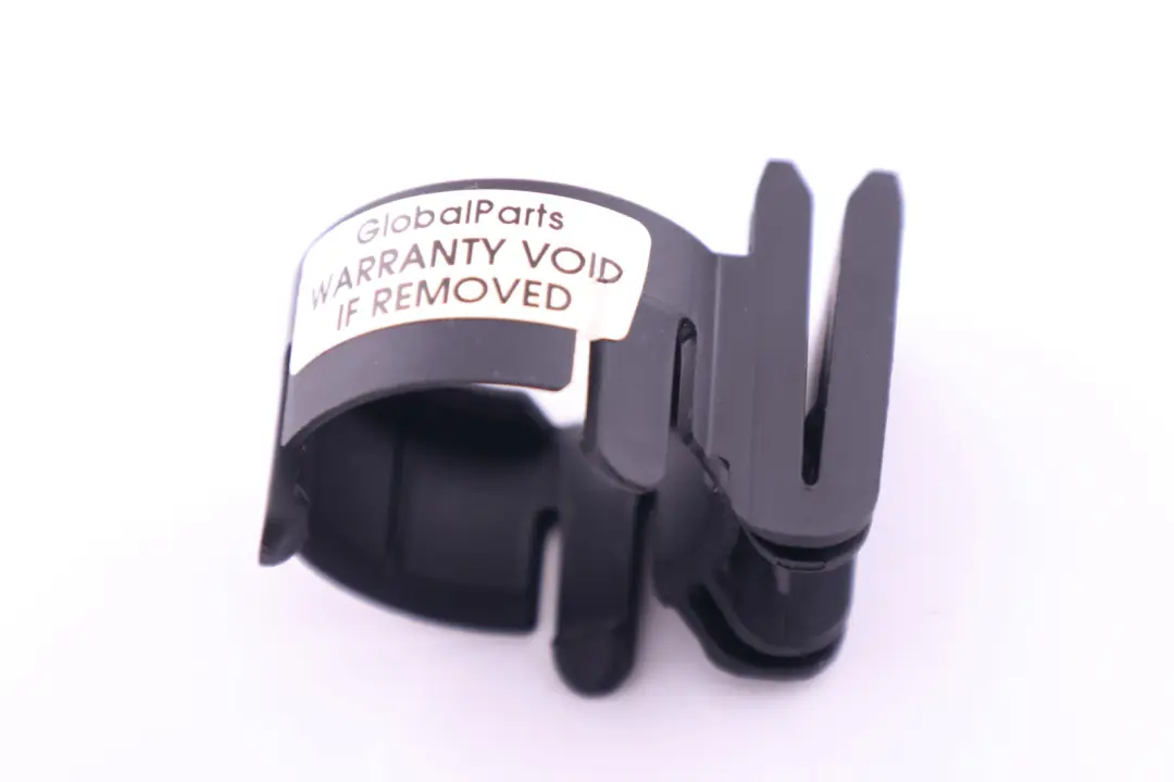 Genuine Mini R60 R61 Adaptador De perno De rueda Thiefproof para con número de pieza 6937508 Genuine Mini R60 R61 Adaptador De perno De rueda Thiefproof - SKU 9806908 - Número de pieza 6937508