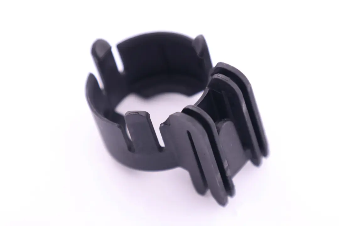 Support Adaptateur Radschraubensicherung 3610 pour Mini R60 R61 à propos du numéro de pièce 6937508 Mini R60 R61 Support Adaptateur Radschraubensicherung 3610 - SKU 9806908 - Numéro de pièce 6937508