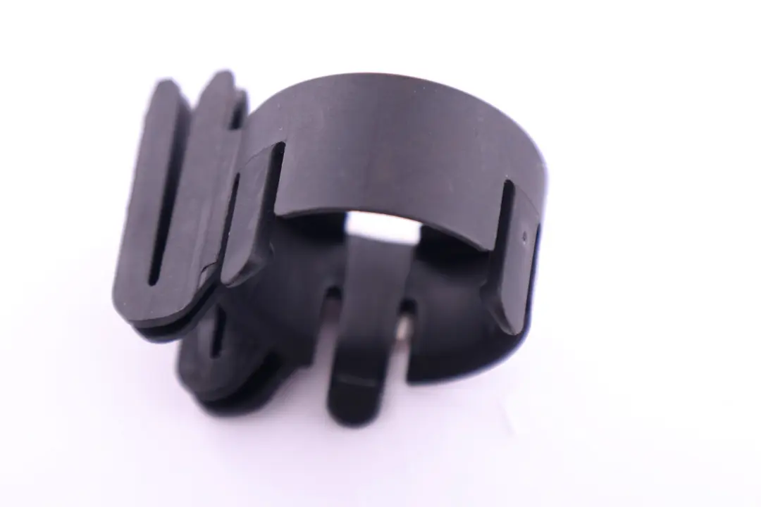 Genuine Mini R60 R61 Adaptador De perno De rueda Thiefproof para con número de pieza 6937508 Genuine Mini R60 R61 Adaptador De perno De rueda Thiefproof - SKU 9806908 - Número de pieza 6937508