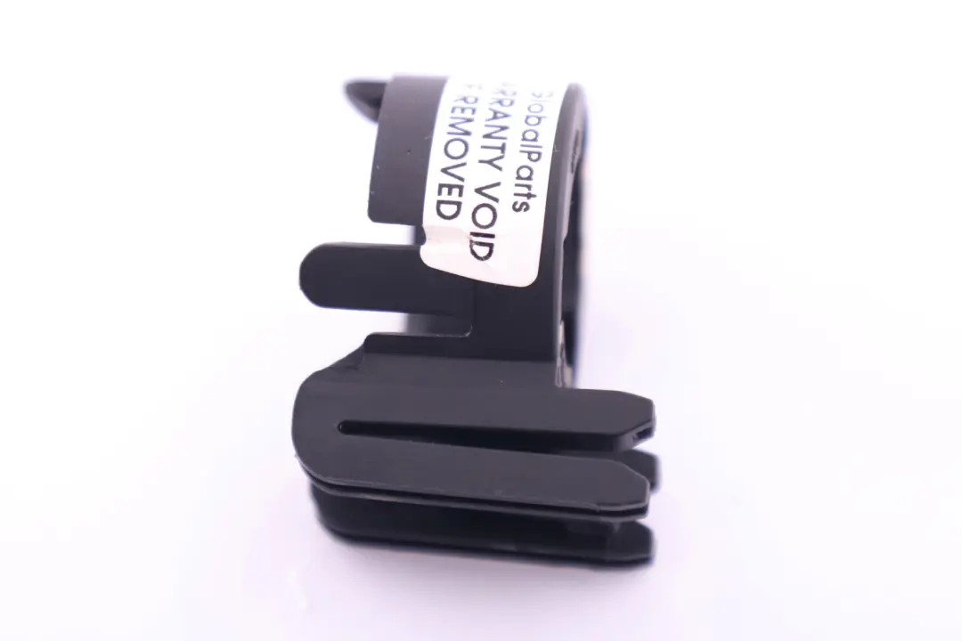 Mocowanie Uchwyt Adaptera Śrub Do Kół do MINI R60 R61 o numerze 6937508 MINI R60 R61 Mocowanie Uchwyt Adaptera Śrub Do Kół - SKU 9806908 - Numer Części 6937508