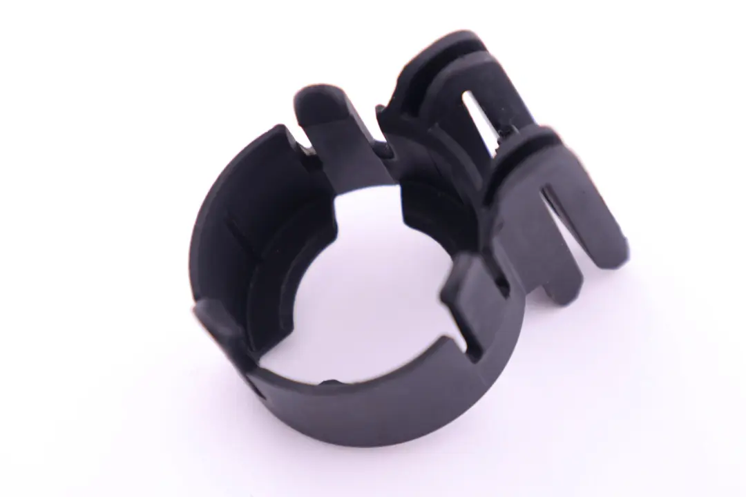 Halter Adapter Radschraubensicherung 3610 für Mini R60 R61 mit Teilenummer 6937508 Mini R60 R61 Halter Adapter Radschraubensicherung 3610 - SKU 9806908 - Teilenummer 6937508