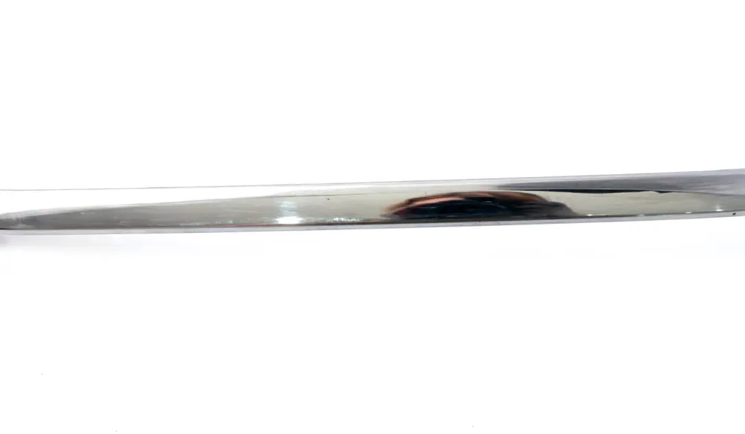 Rahmen Heckleuchte Hinten Links CHROM für BMW Mini Countryman R60 1 mit Teilenummer 9806935 BMW Mini Countryman R60 1 Rahmen Heckleuchte Hinten Links CHROM - SKU 9806935-1 - Teilenummer 9806935