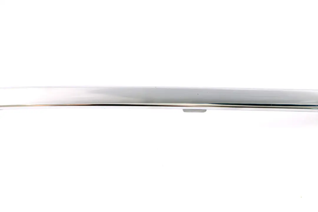 Mini Countryman 1 R60 Anneau lumineux feu arrière droit chromé - SKU 9806936-1 - Numéro de pièce 9806936