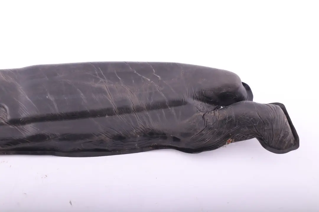 Front Noise Insulation Side Panel Left N/S to BMW Mini Cooper R60 R61 with Part number 9806947 BMW Mini Cooper R60 R61 Front Noise Insulation Side Panel Left N/S - SKU 9806947 - Part number 9806947