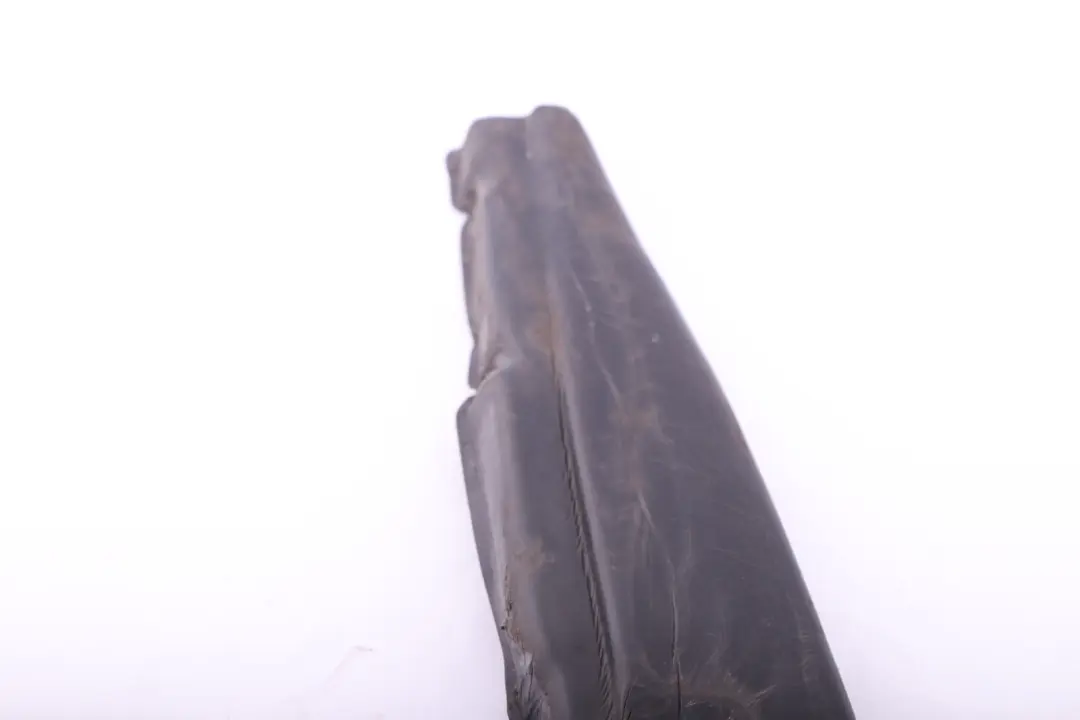 *Mini Cooper Countryman Paceman R60 R61 Vorne Schalldämmung Links für mit Teilenummer 9806947 *Mini Cooper Countryman Paceman R60 R61 Vorne Schalldämmung Links - SKU 9806947 - Teilenummer 9806947