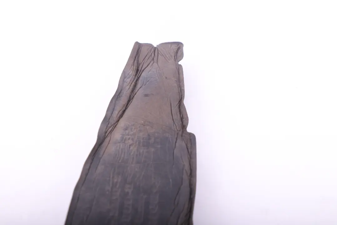 Frontale Isolamento Acustico SX per Mini Cooper Countryman Paceman R60 R61 con numero di parte 9806947 Mini Cooper Countryman Paceman R60 R61 Frontale Isolamento Acustico SX - SKU 9806947 - Numero di parte 9806947