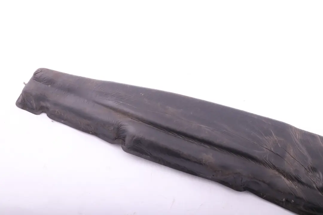 BMW Mini Cooper R60 R61 Front Noise Insulation Side Panel Left N/S - SKU 9806947 - Part number 9806947