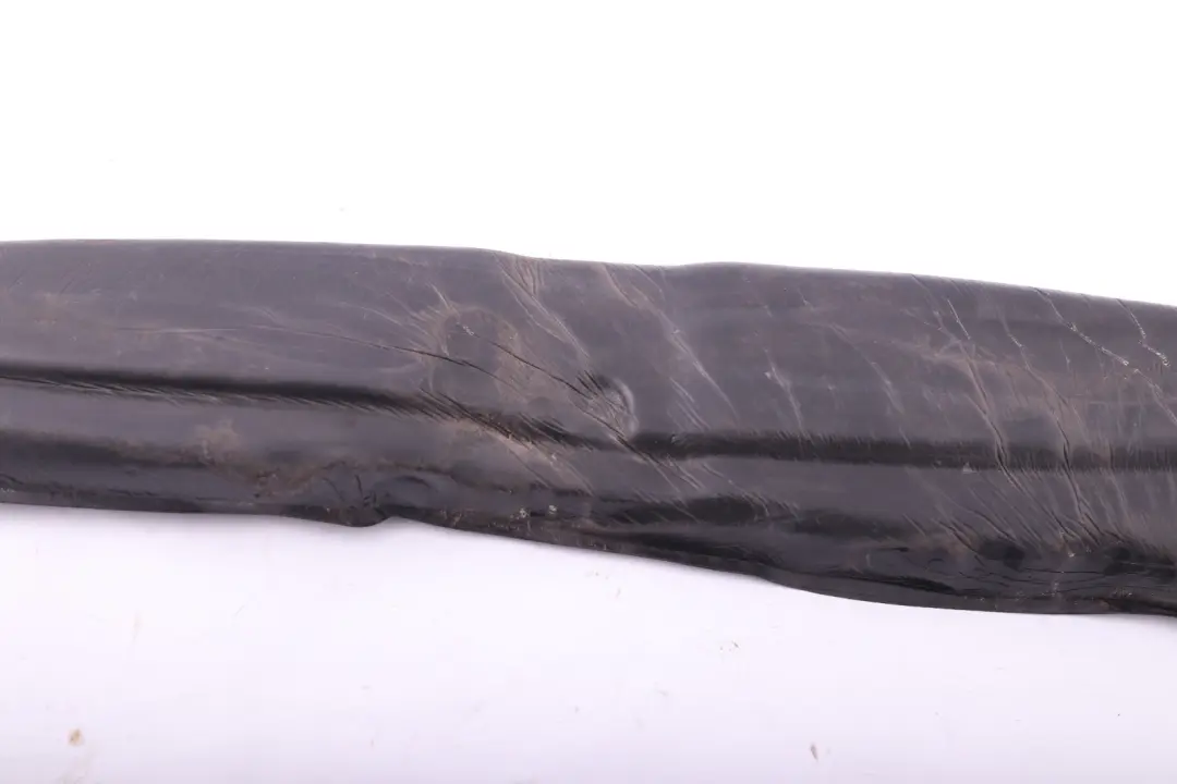 BMW Mini Cooper R60 R61 Front Noise Insulation Side Panel Left N/S - SKU 9806947 - Part number 9806947