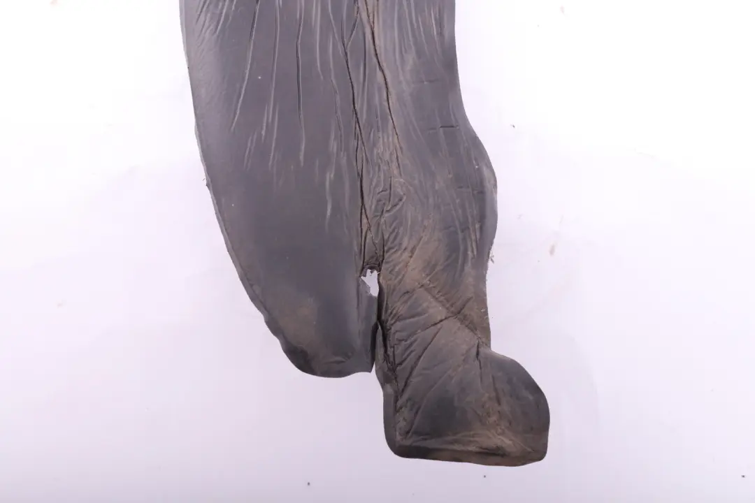 Aislamiento Acustico Lateral Izquierdo para Mini Cooper R60 R61 con número de pieza 9806947 Mini Cooper R60 R61 Aislamiento Acustico Lateral Izquierdo - SKU 9806947 - Número de pieza 9806947