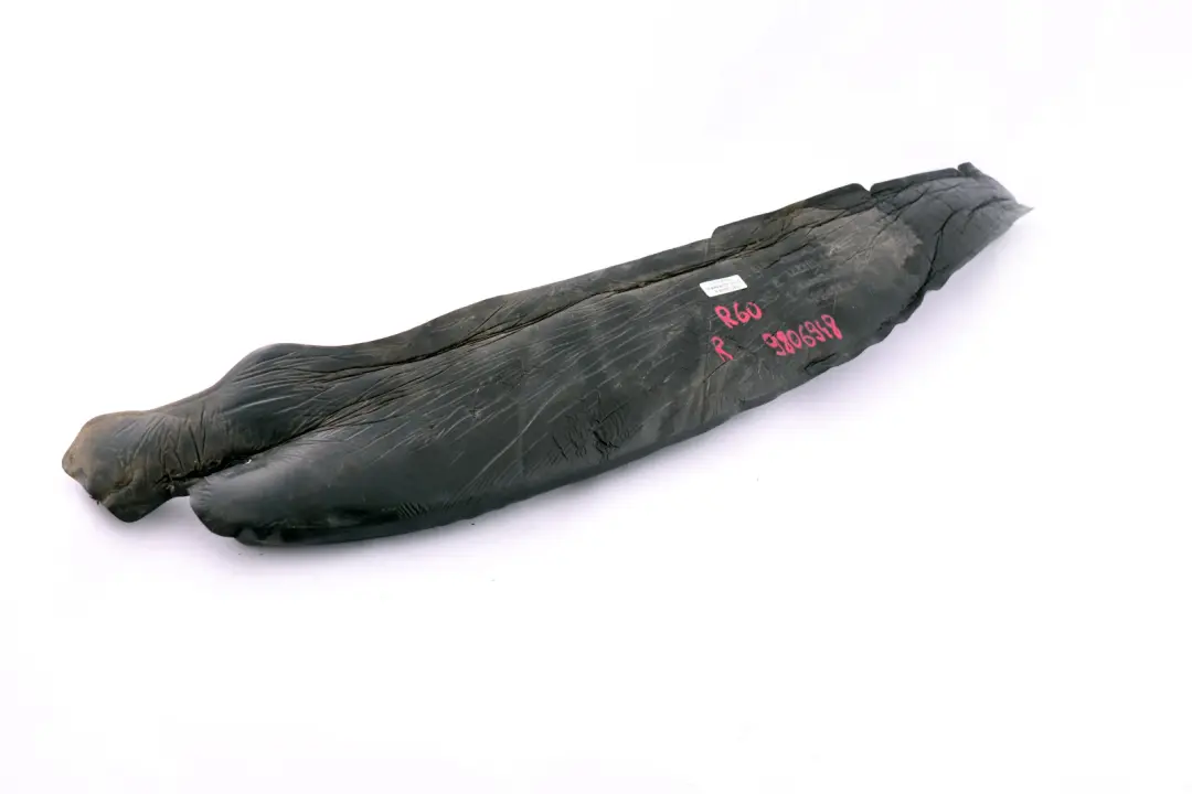 Mini Cooper R60 R61 Panneau lateral d'insonorisation avant droit - SKU 9806948 - Numéro de pièce 9806948