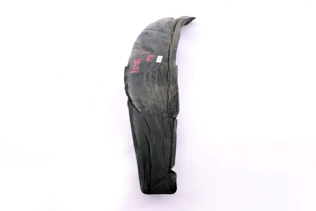 Mini Cooper R60 R61 Front Noise Insulation Side Panel Right O/S - SKU 9806948 - Part number 9806948