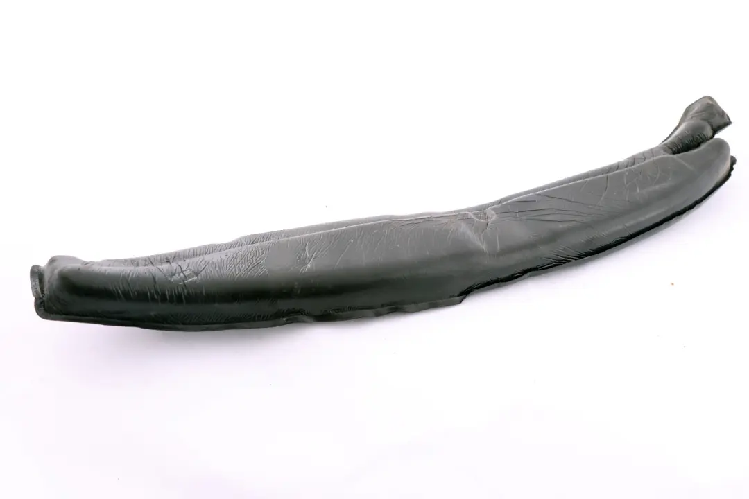 Mini Cooper R60 R61 Front Noise Insulation Side Panel Right O/S - SKU 9806948 - Part number 9806948