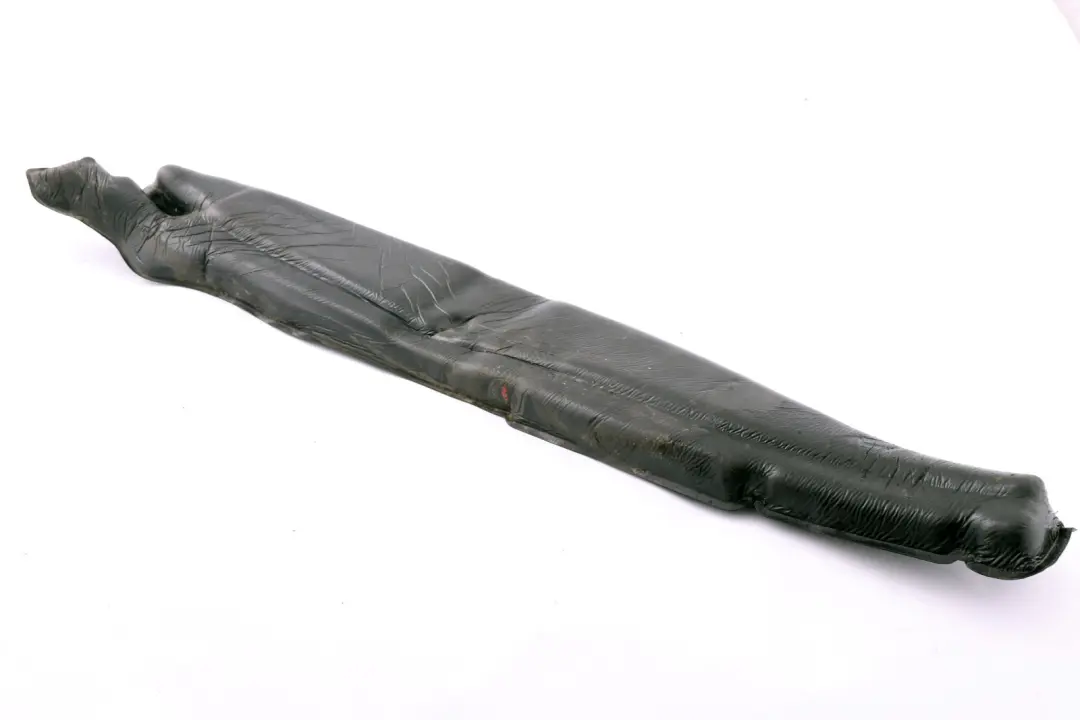 Panneau lateral d'insonorisation avant droit pour Mini Cooper R60 R61 à propos du numéro de pièce 9806948 Mini Cooper R60 R61 Panneau lateral d'insonorisation avant droit - SKU 9806948 - Numéro de pièce 9806948