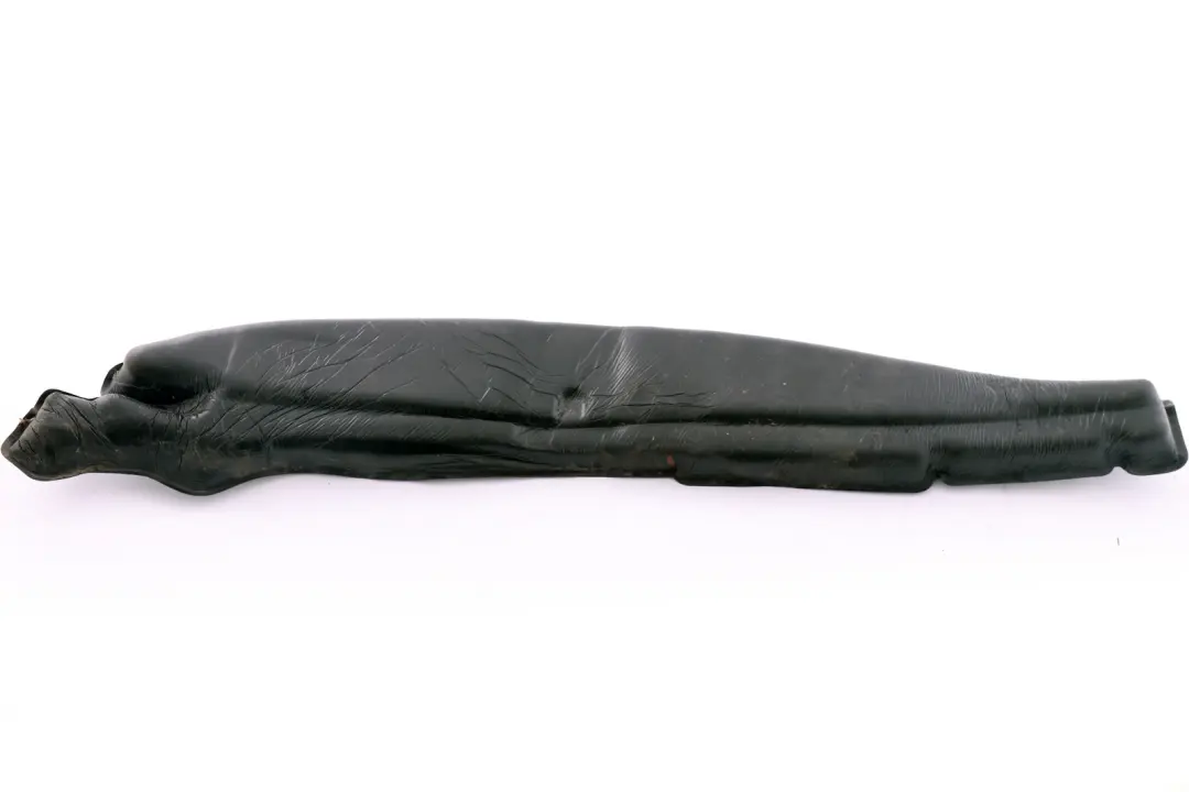 Mini R60 R61 Wygłuszenie Błotnika Prawy Przód - SKU 9806948 - Numer Części 9806948