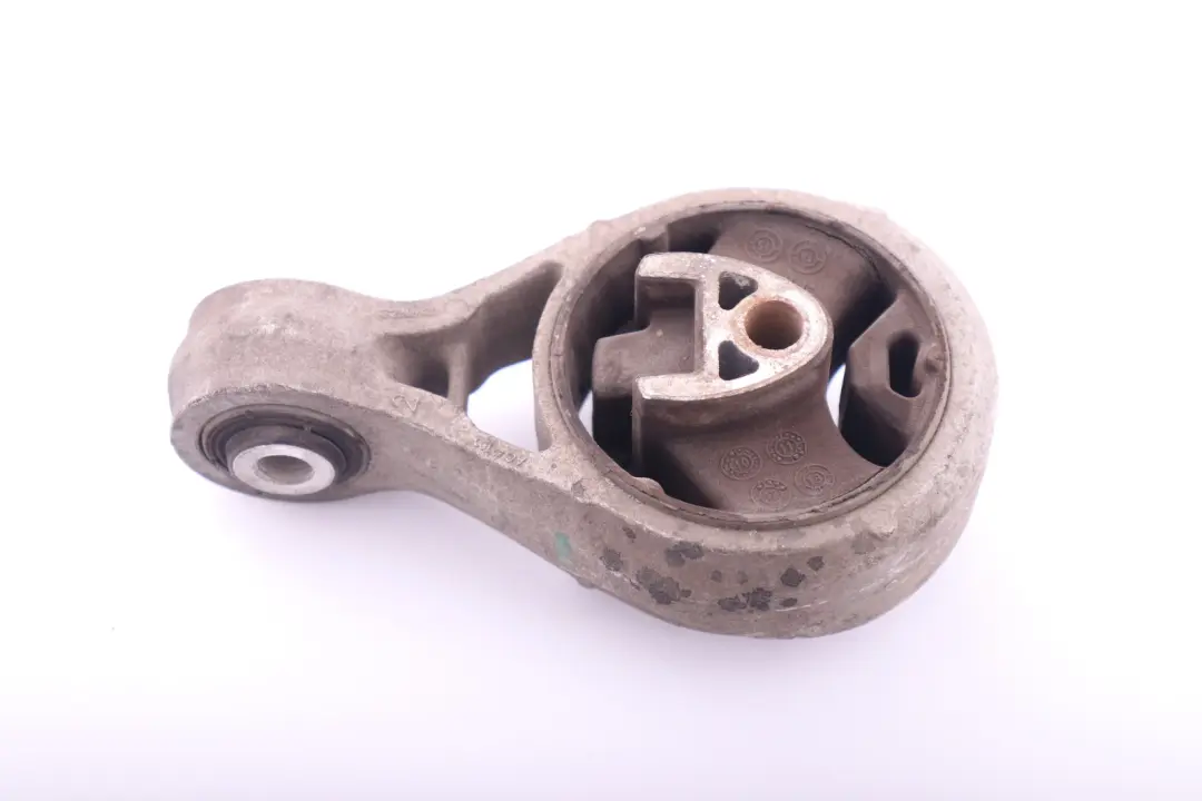 Auspuffanlage Halter mit Gummilager 2211 für Mini R60 R61 mit Teilenummer 9806994 Mini R60 R61 Auspuffanlage Halter mit Gummilager 2211 - SKU 9806994 - Teilenummer 9806994