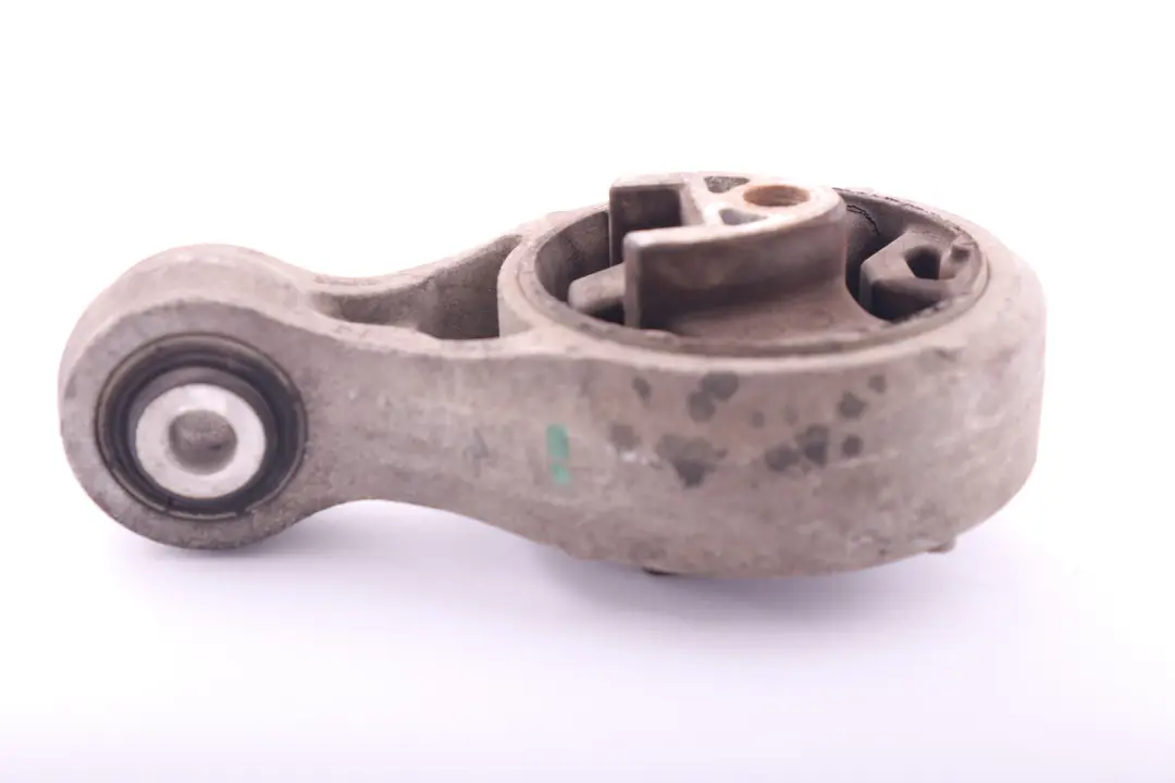 Łapa Poduszka Silnika do MINI R60 R61 o numerze 9806994 MINI R60 R61 Łapa Poduszka Silnika - SKU 9806994 - Numer Części 9806994