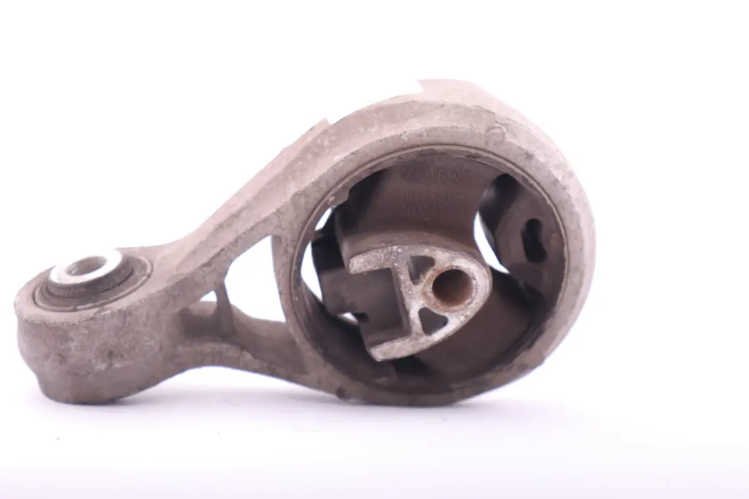 Auspuffanlage Halter mit Gummilager 2211 für Mini R60 R61 mit Teilenummer 9806994 Mini R60 R61 Auspuffanlage Halter mit Gummilager 2211 - SKU 9806994 - Teilenummer 9806994