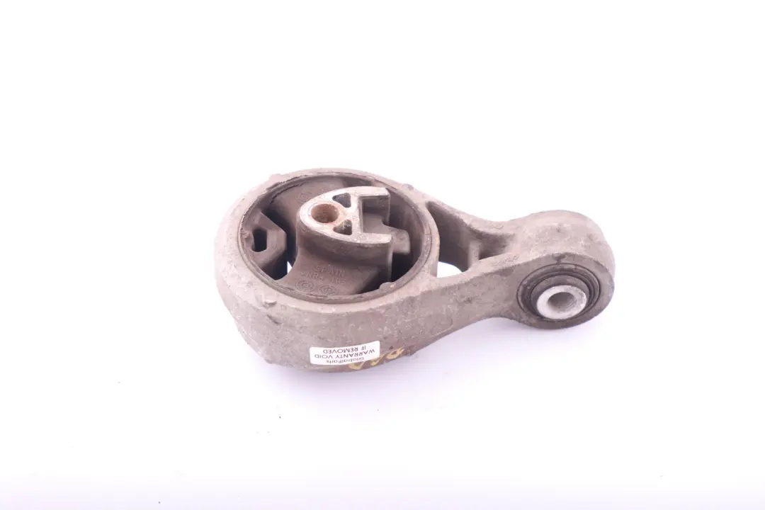 Łapa Poduszka Silnika do MINI R60 R61 o numerze 9806994 MINI R60 R61 Łapa Poduszka Silnika - SKU 9806994 - Numer Części 9806994