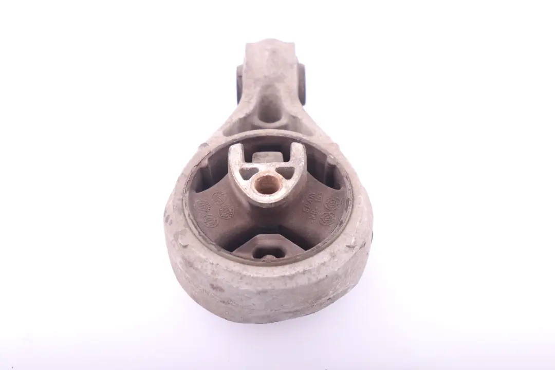 Auspuffanlage Halter mit Gummilager 2211 für Mini R60 R61 mit Teilenummer 9806994 Mini R60 R61 Auspuffanlage Halter mit Gummilager 2211 - SKU 9806994 - Teilenummer 9806994