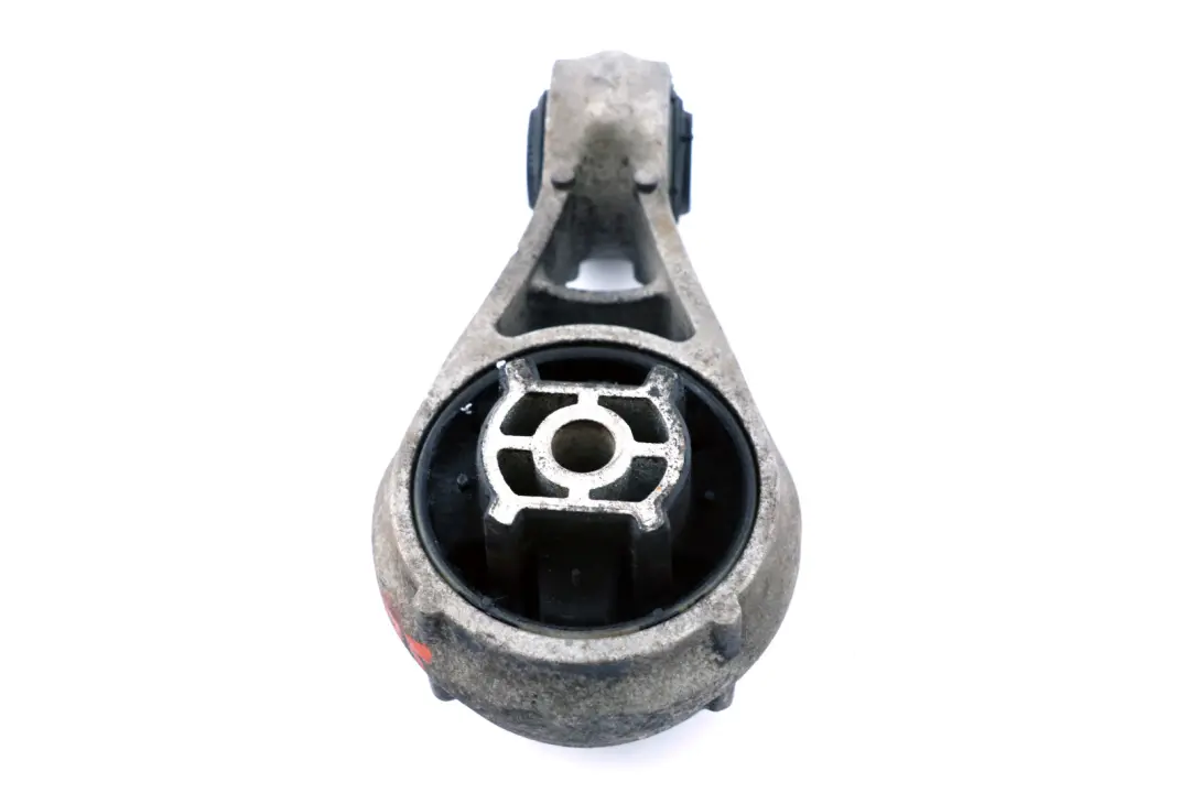 Sistema di Scarico Supporto Con Cuscinetti Gomma per Mini R60 R61 con numero di parte 9806995 Mini R60 R61 Sistema di Scarico Supporto Con Cuscinetti Gomma - SKU 9806995 - Numero di parte 9806995