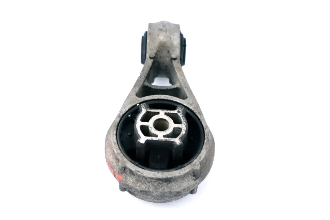 Systeme D'echappement Support Avec Caoutchouc pour Mini R60 R61 à propos du numéro de pièce 9806995 Mini R60 R61 Systeme D'echappement Support Avec Caoutchouc - SKU 9806995 - Numéro de pièce 9806995