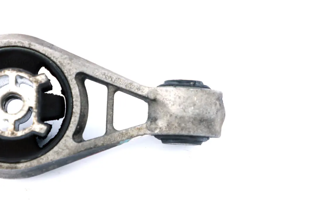 Sistema De escape Silenciador Soporte Con goma De montaje para Mini R60 R61 con número de pieza 9806995 Mini R60 R61 Sistema De escape Silenciador Soporte Con goma De montaje - SKU 9806995 - Número de pieza 9806995