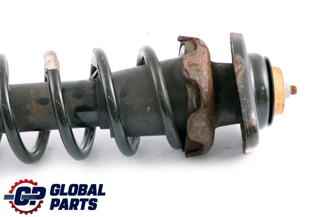 Mini R60 R61 N16 Rear Left Spring Strut Shock Absorber Damper - SKU 9807015-1 - Número de pieza 9807015