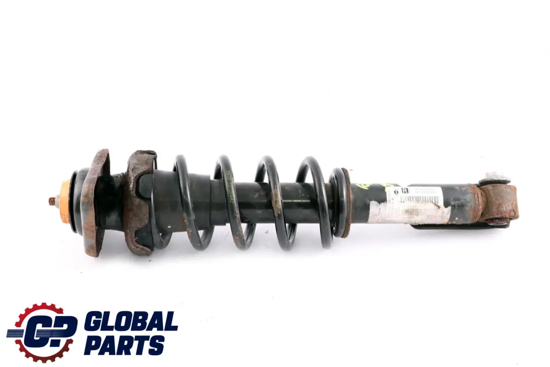 Mini Cooper One R60 R61 Essence N16 Amortisseur Arriere Droite 9807016 - SKU 9807016-1 - Numéro de pièce 9807015