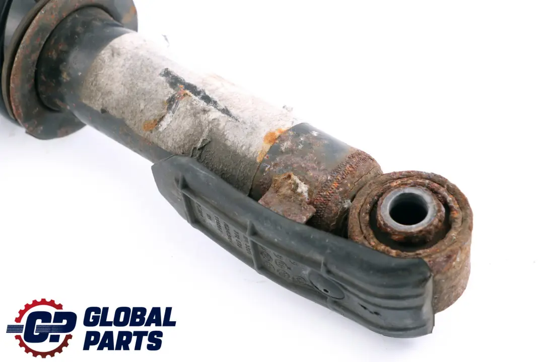 Right Spring Strut Shock Absorber Damper 9807016 para Mini R60 R61 N16 Rear con número de pieza 9807015 Mini R60 R61 N16 Rear Right Spring Strut Shock Absorber Damper 9807016 - SKU 9807016-1 - Número de pieza 9807015