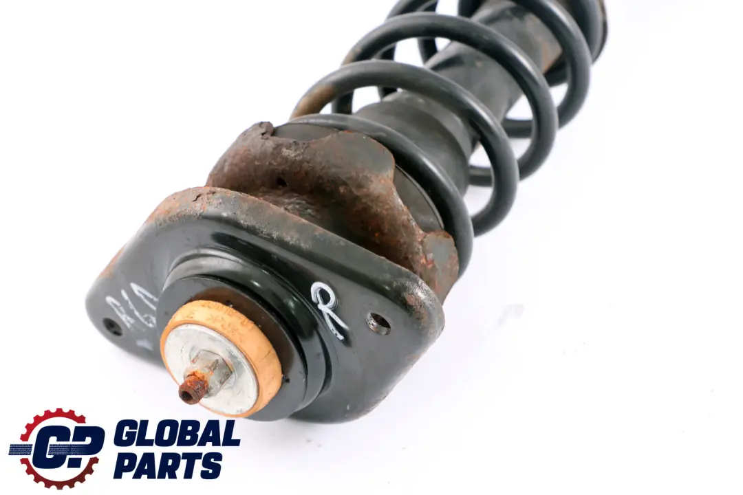 Essence N16 Amortisseur Arriere Droite 9807016 pour Mini Cooper One R60 R61 à propos du numéro de pièce 9807015 Mini Cooper One R60 R61 Essence N16 Amortisseur Arriere Droite 9807016 - SKU 9807016-1 - Numéro de pièce 9807015