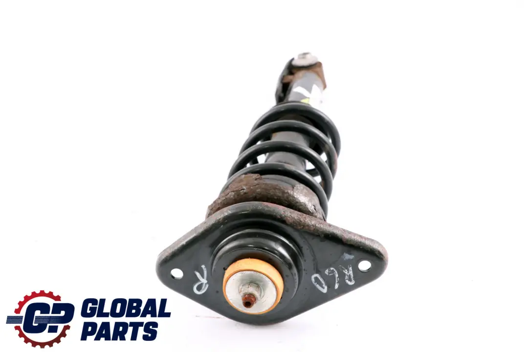 Mini Cooper One R60 R61 Essence N16 Amortisseur Arriere Droite 9807016 - SKU 9807016-1 - Numéro de pièce 9807015