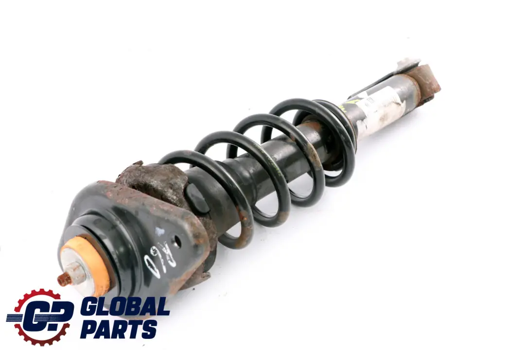 Amortyzator Sprężyna Prawy Tył do Mini R60 R61 N16 o numerze 9807015 Mini R60 R61 N16 Amortyzator Sprężyna Prawy Tył - SKU 9807016-1 - Numer Części 9807015