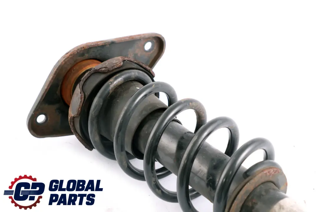 Mini Cooper One R60 R61 Benzina N16 Coilover Posteriore Destra 9807016 - SKU 9807016-1 - Numero di parte 9807015