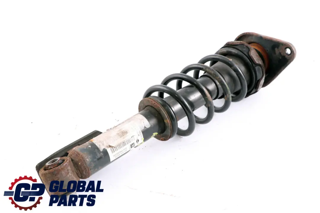 Mini Cooper One R60 R61 Essence N16 Amortisseur Arriere Droite 9807016 - SKU 9807016-1 - Numéro de pièce 9807015