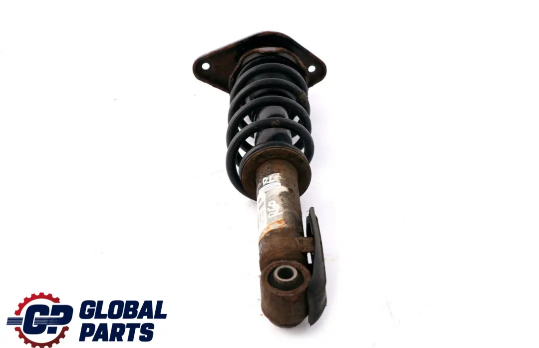 Mini R60 R61 S D ALL4 Rear Left Spring Strut Suspension Shock Absorber - SKU 9807017-1 - Número de pieza 9807017
