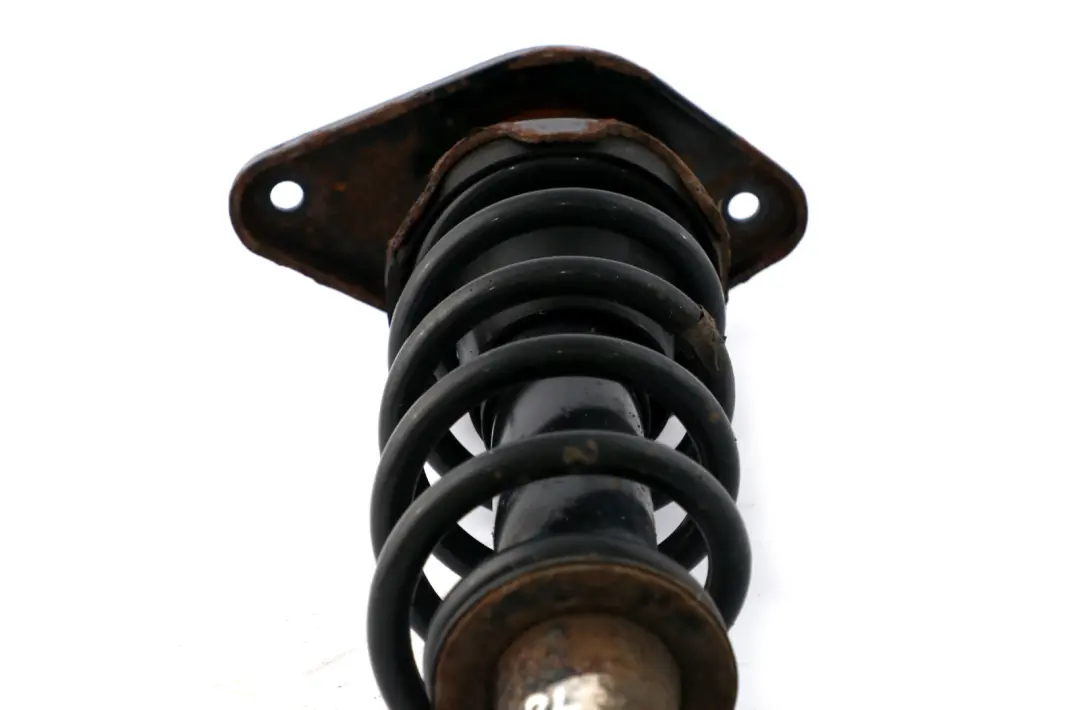 Coilover Posteriore Sinistra per Mini R60 R61 S D ALL4 con numero di parte 9807017 Mini R60 R61 S D ALL4 Coilover Posteriore Sinistra - SKU 9807017-1 - Numero di parte 9807017