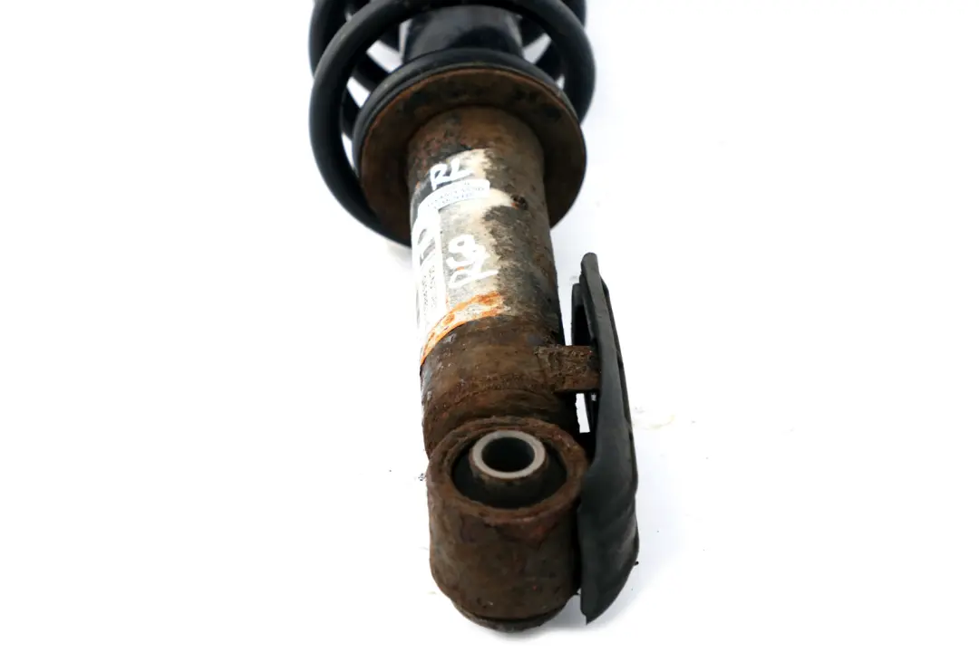 BMW Mini R60 R61 S D ALL4 Rear Left N/S Spring Strut Suspension Shock Absorber - SKU 9807017-1 - Part number 9807017