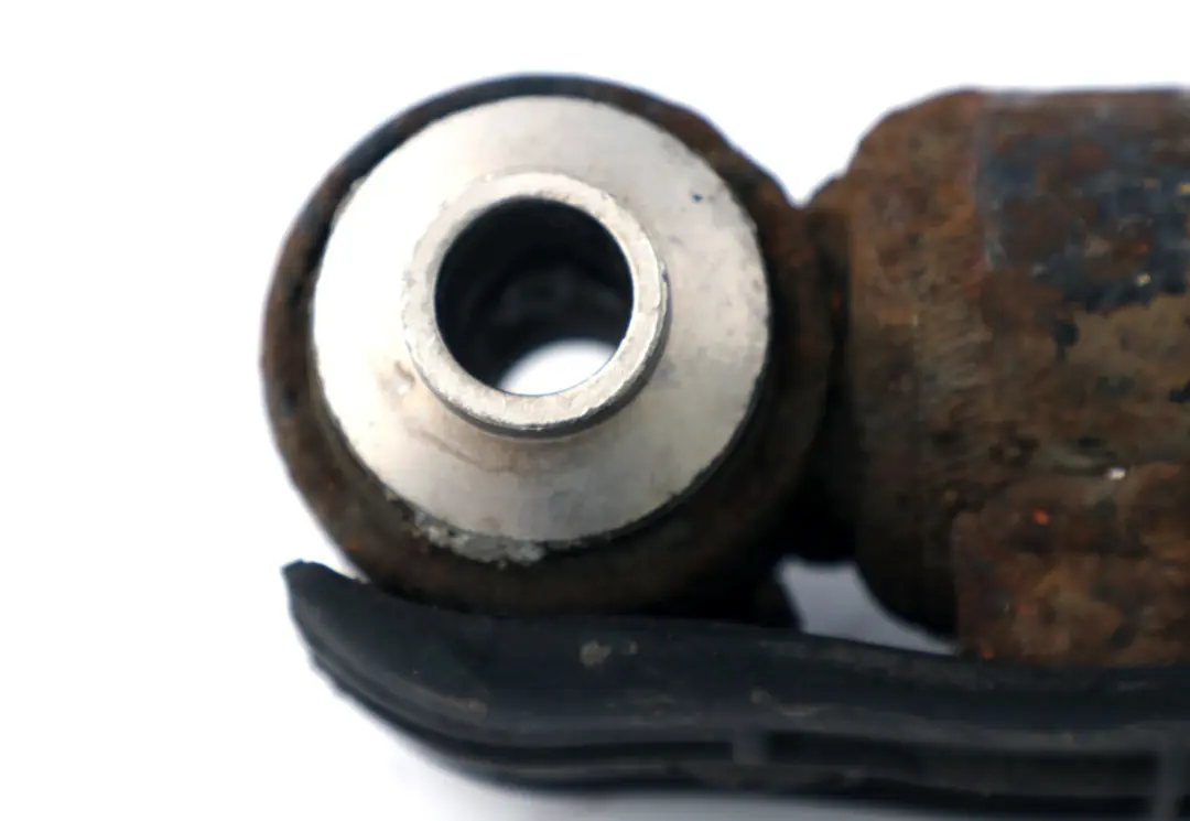 Amortyzator Prawy Tył Tylny do Mini R60 R61 S D ALL4 o numerze 9807018 Mini R60 R61 S D ALL4 Amortyzator Prawy Tył Tylny - SKU 9807018-1 - Numer Części 9807018