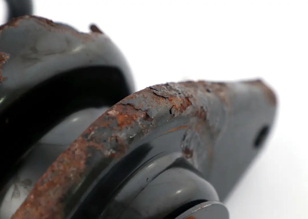 Federbein hinten links 9807017 für Mini R60 R61 S D ALL4 mit Teilenummer 9807018 Mini R60 R61 S D ALL4 Federbein hinten links 9807017 - SKU 9807018-1 - Teilenummer 9807018