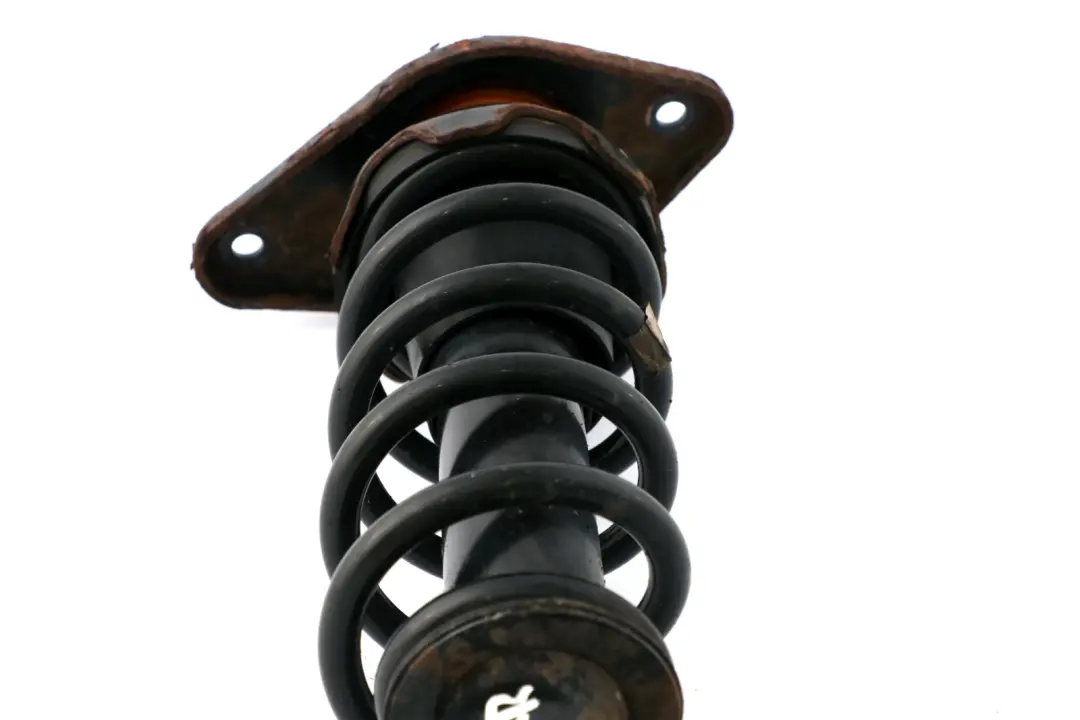 BMW Mini R60 R61 S D ALL4 Rear Right O/S Spring Strut Suspension Shock Absorber - SKU 9807018-1 - Part number 9807018