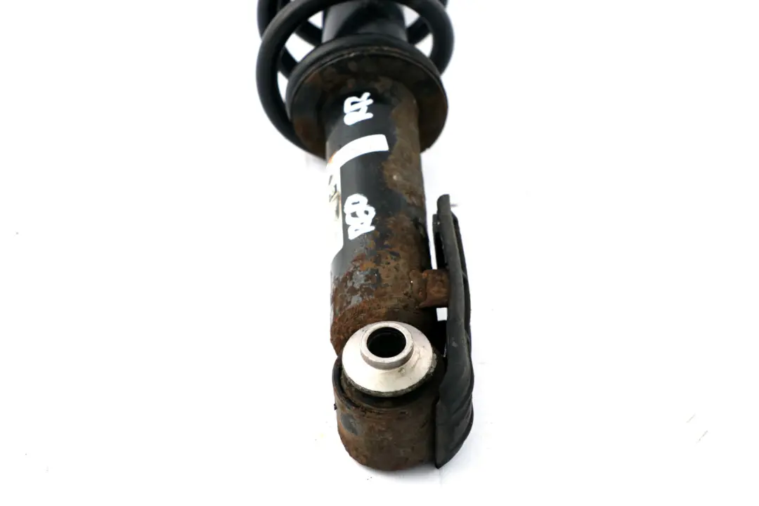 Mini R60 R61 S D ALL4 Amortisseur Arriere Gauche 9807017 - SKU 9807018-1 - Numéro de pièce 9807018