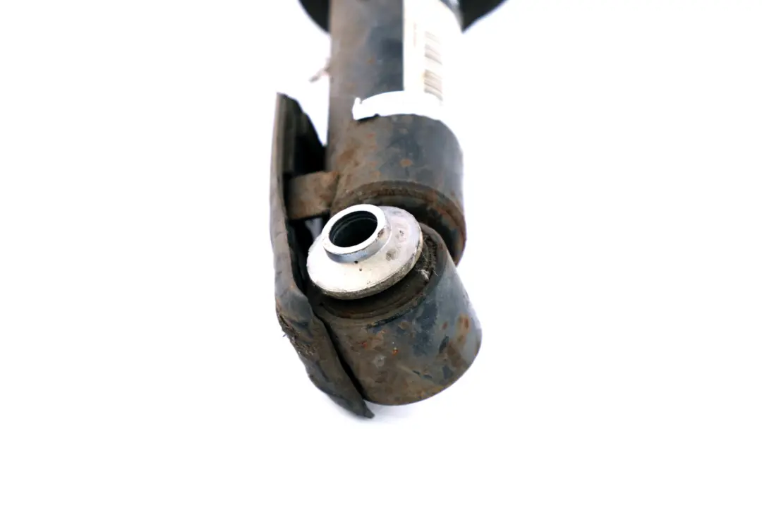 Shock Absorber Damper Mini R60 R61 Rear Left N/S Spring Strut Suspension to with Part number 9807019 Shock Absorber Damper Mini R60 R61 Rear Left N/S Spring Strut Suspension - SKU 9807019 - Part number 9807019