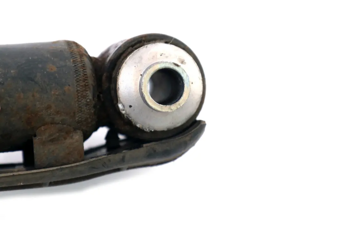 Amortisseur De Chocs Mini R60 R61 Suspension Arrière Gauche Ressort Jambe Force pour à propos du numéro de pièce 9807019 Amortisseur De Chocs Mini R60 R61 Suspension Arrière Gauche Ressort Jambe Force - SKU 9807019 - Numéro de pièce 9807019