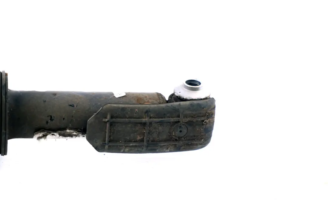  Stoß Dämpfer Mini R60 R61 Hinten Links Federbein Aufhängung - SKU 9807019 - Teilenummer 9807019